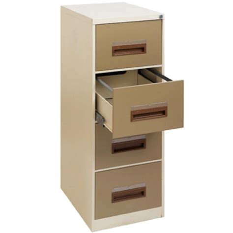 steel 4 drawer filing cabinet ivory karoo|spode 4 drawer cabinet.